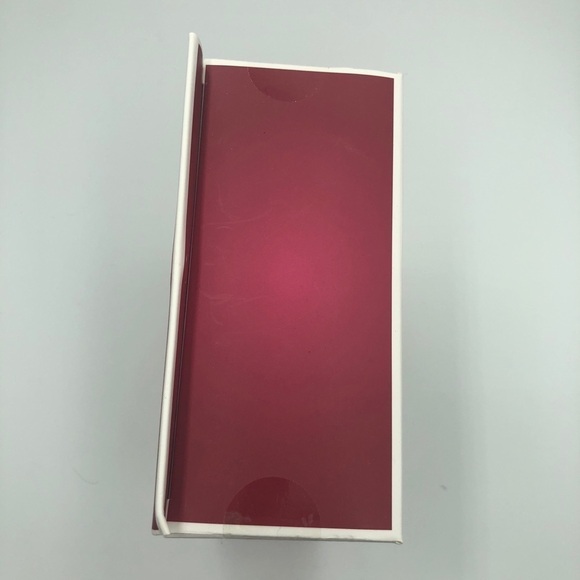 American Girl Crafts Sew & Stuff DIY Plush Bear Set Creative Play Gift Kit - Picture 4 of 8